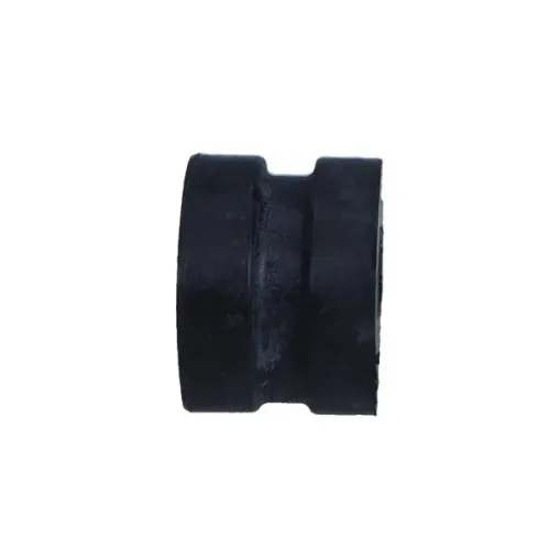 Csapágyazás, Stabilizátor - MAXGEAR (MGZ-223014)