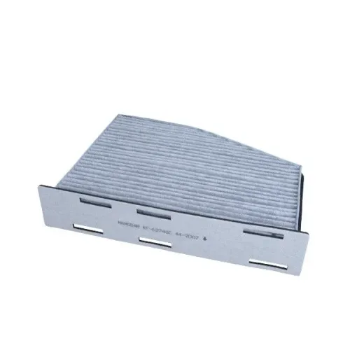 Szűrő, Utastér Levegő - MAXGEAR (KF-6274SC)