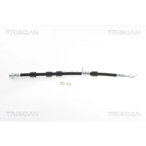 Fékcső - TRISCAN (815016350)