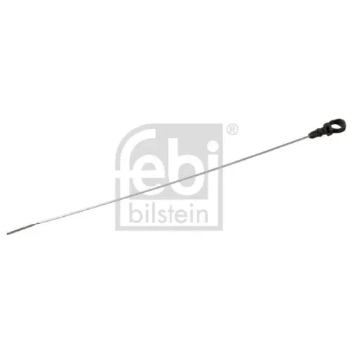 Olaj Nívópálca - FEBI BILSTEIN (FE103510)