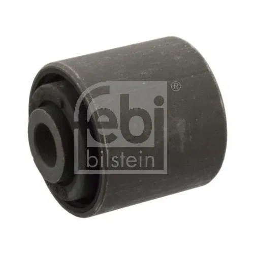 Csapágyazás, Kormány - FEBI BILSTEIN (FE102091)