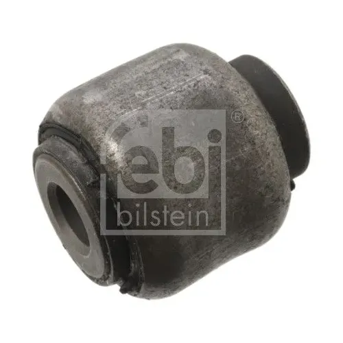 Csapágyazás, Kormány - FEBI BILSTEIN (FE104782)