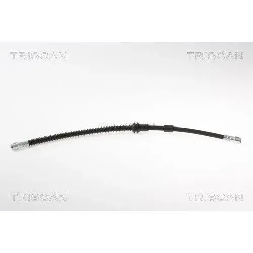 Fékcső - TRISCAN (815020100)