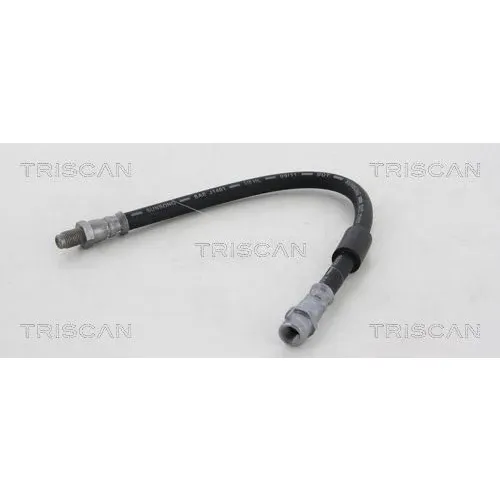 Fékcső - TRISCAN (815023213)