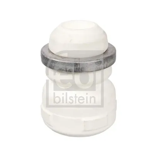 Ütköző, Rugózás - FEBI BILSTEIN (FE170031)