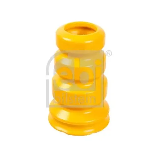 Ütköző, Rugózás - FEBI BILSTEIN (FE170473)