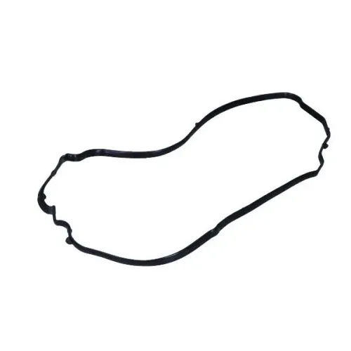 Tömítés, Szelepfedél - MAXGEAR (70-0103)