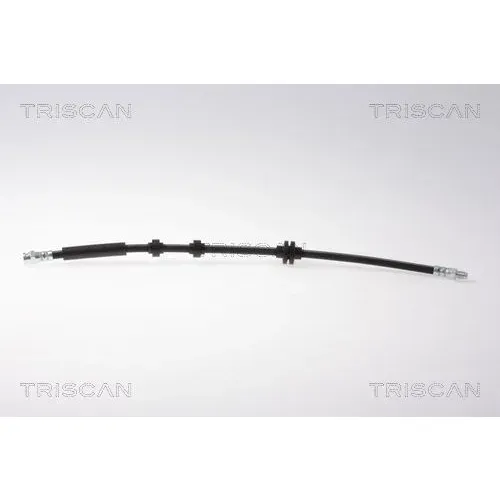 Fékcső - TRISCAN (815015139)