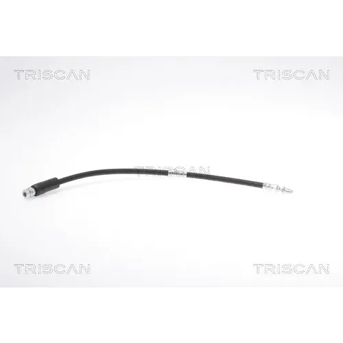 Fékcső - TRISCAN (815016136)