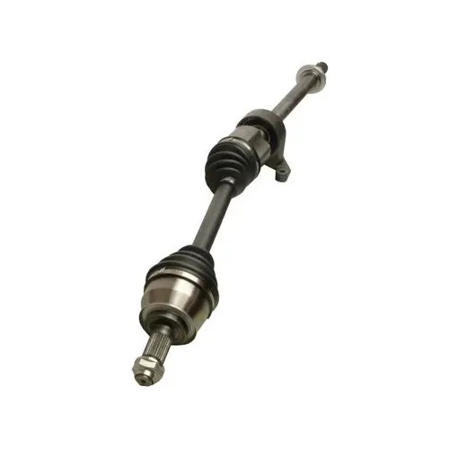 Hajtótengely - MAXGEAR (27-3387MG)