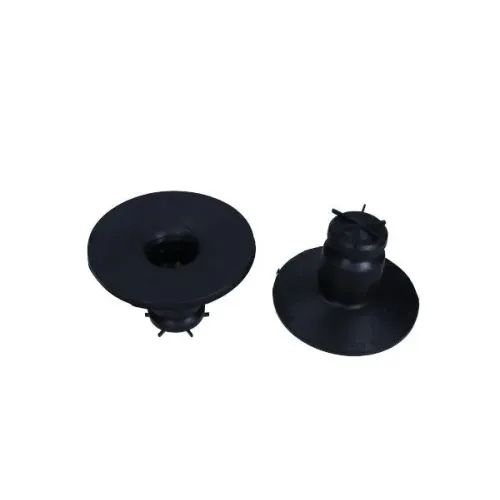 Ütköző, Rugózás - MAXGEAR (72-4259)