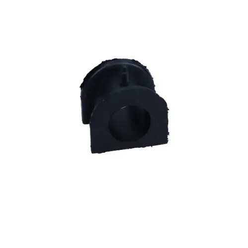 Csapágyazás, Stabilizátor - MAXGEAR (MGZ-217024)