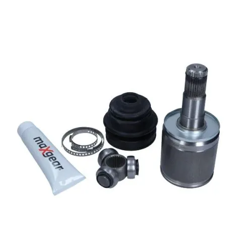 Csuklókészlet, Hajtótengely - MAXGEAR (26-5086MG)