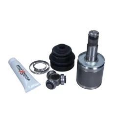 Csuklókészlet, Hajtótengely - MAXGEAR (26-5086MG)