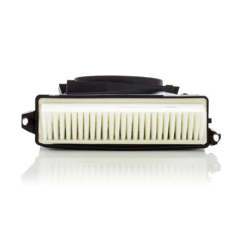 Légszűrő - MANN-FILTER (C29035-2)