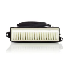 Légszűrő - MANN-FILTER (C29035-2)