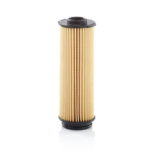 Olajszűrő - MANN-FILTER (HU6022Z)