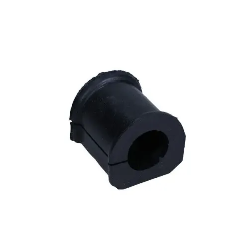 Csapágyazás, Stabilizátor - MAXGEAR (MGZ-204039)