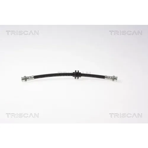 Fékcső - TRISCAN (815015228)