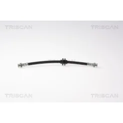 Fékcső - TRISCAN (815015228)
