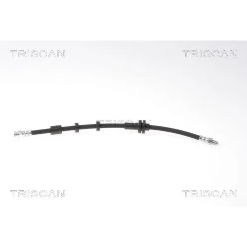 Fékcső - TRISCAN (815015246)