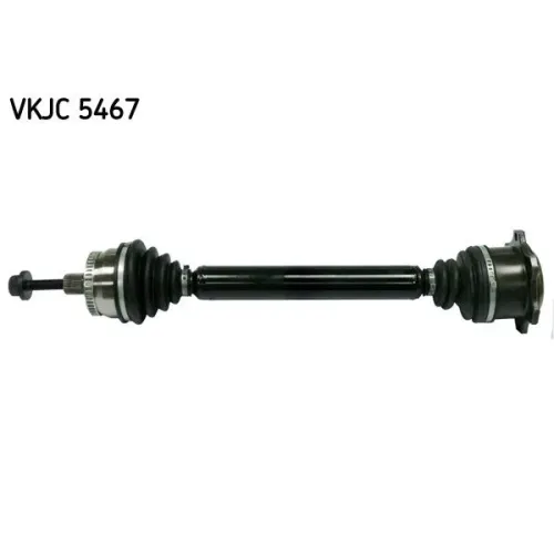 Hajtótengely - SKF (VKJC5467)
