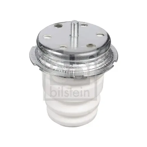 Ütköző, Rugózás - FEBI BILSTEIN (FE46108)