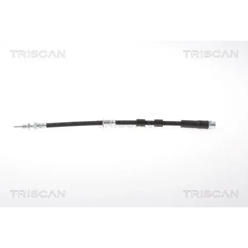 Fékcső - TRISCAN (815016325)