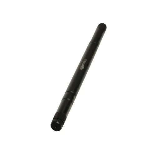 Hajtótengely - MAXGEAR (27-3357MG)