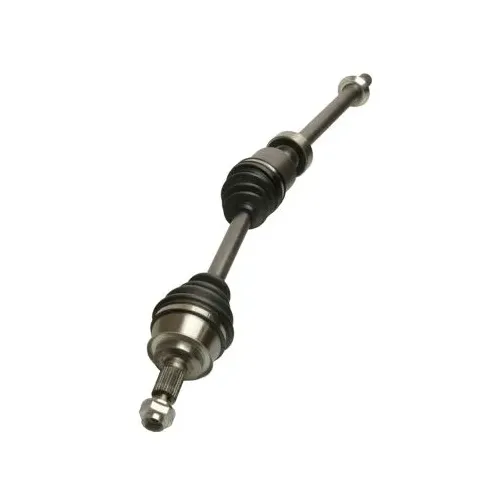 Hajtótengely - MAXGEAR (27-3388MG)