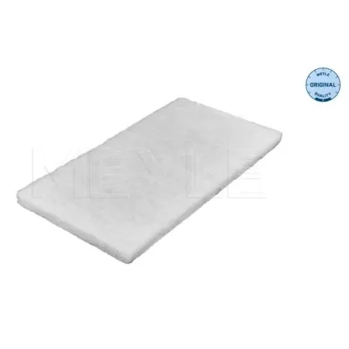 Szűrő, Utastér Levegő - MEYLE (0123190043)
