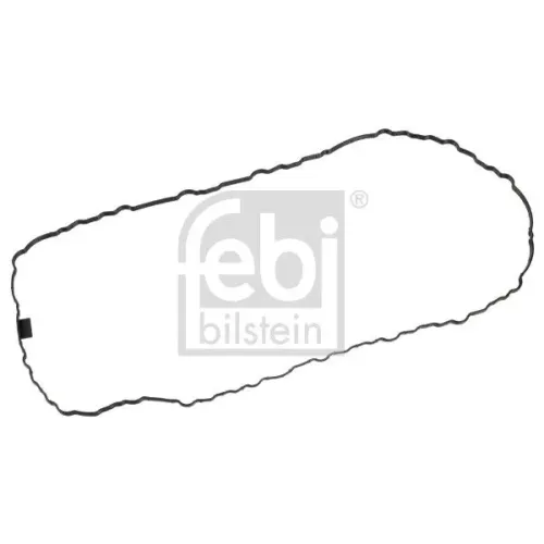 Tömítés, Olajteknő - FEBI BILSTEIN (FE171959)