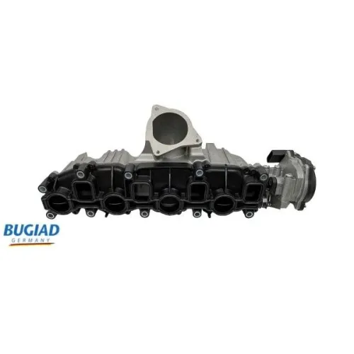 Szívócső Modul - BUGIAD (BIM17010)