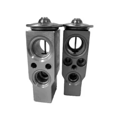 Táguló Szelep, Klímaberendezés - MAHLE (AVE101000S)