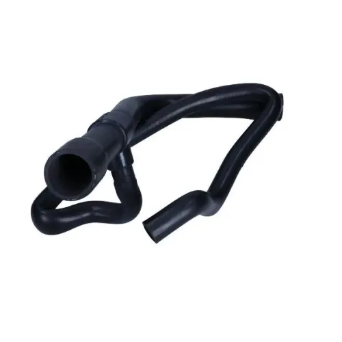 Hűtőcső - MAXGEAR (18-0580)