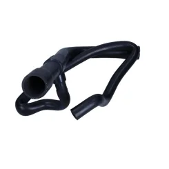 Hűtőcső - MAXGEAR (18-0580)