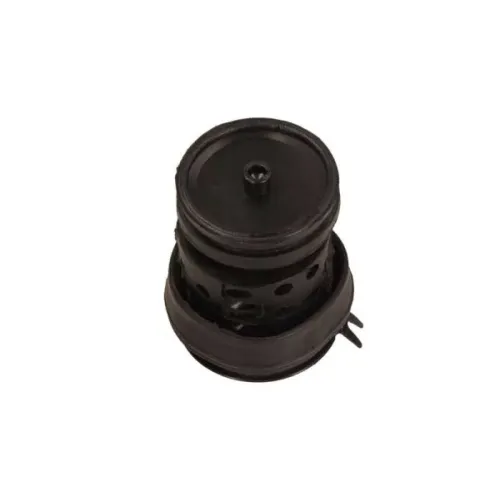 Felfüggesztés, Motor - MAXGEAR (40-0404)