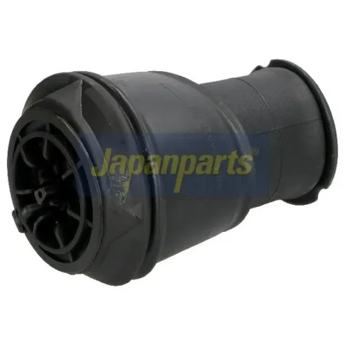Rugótömb, Légrugózás - JAPANPARTS (MM-AS034)