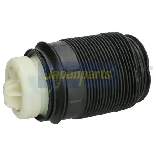 Rugótömb, Légrugózás - JAPANPARTS (MM-AS047)