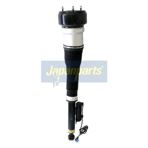 Légrugós Gólyaláb - JAPANPARTS (MM-AS065)