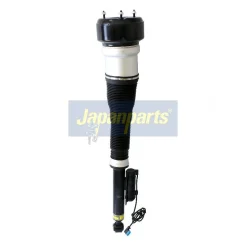 Légrugós Gólyaláb - JAPANPARTS (MM-AS065)