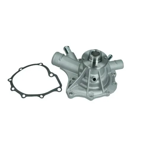 Vizszivattyu Db M111 W203 C180 00-02 - MAXGEAR (MGC-5127)