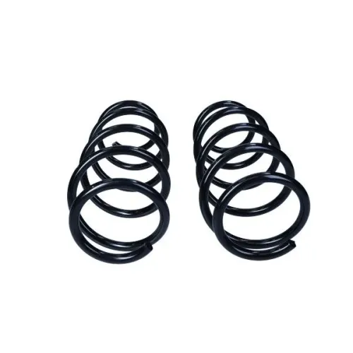 Futómű Rugó - MAXGEAR (60-0195D)
