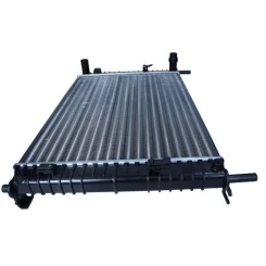 Hűtő, Motorhűtés - MAXGEAR (AC365497)