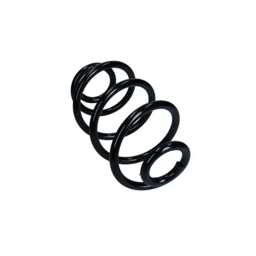 Futómű Rugó - MAXGEAR (60-0639D)
