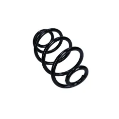 Futómű Rugó - MAXGEAR (60-0639D)