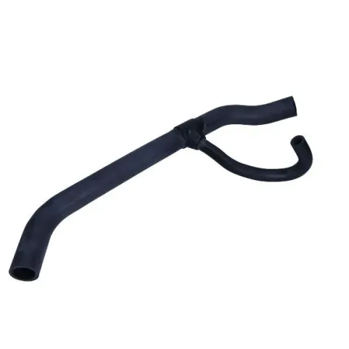 Hűtőcső - MAXGEAR (18-0572)