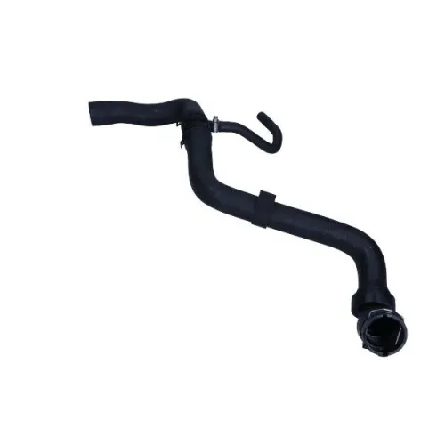 Hűtőcső - MAXGEAR (18-0588)