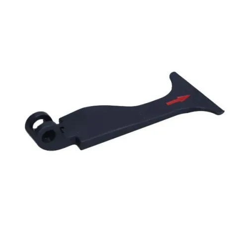 Fogantyú, Motorházfedél-Kireteszelés - MAXGEAR (28-0425)