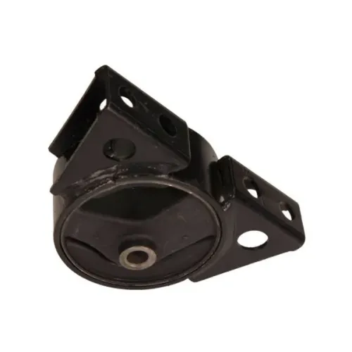 Felfüggesztés, Motor - MAXGEAR (40-0401)